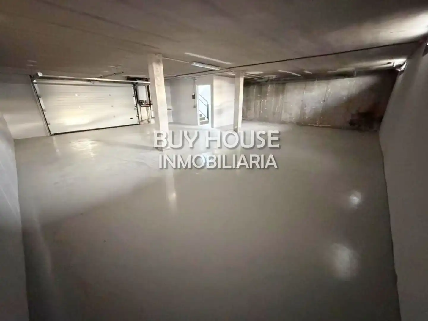 Detached house with balcony for sale in La Montaña - El Cortijo, imagen 45