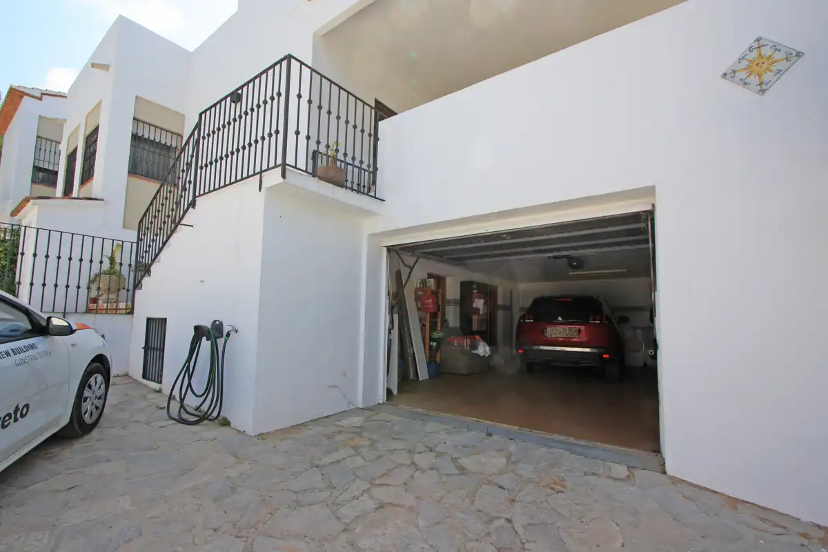Villa avec piscine à vendre à Las Rotas / Les Rotes, imagen 37