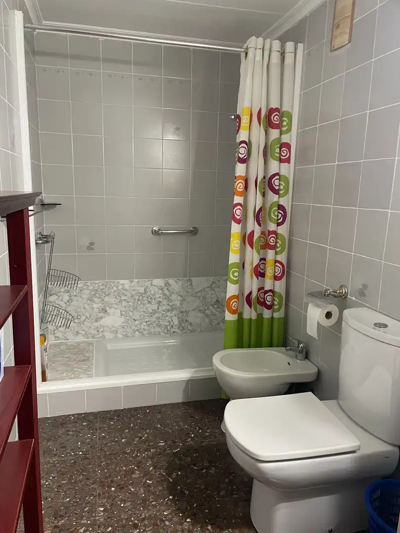Appartement avec ascenseur à vendre à Sant Josep - Zona Hospital, imagen 15