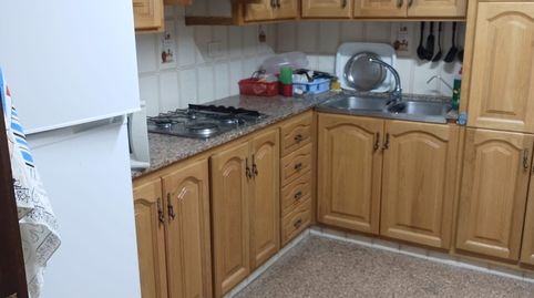PISO DE ALQUILER TEMPORAL O PARA ESTUDIANTES