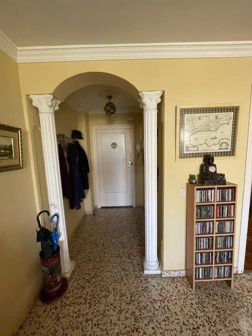 Appartement avec ascenseur à vendre à san miguel, imagen 6