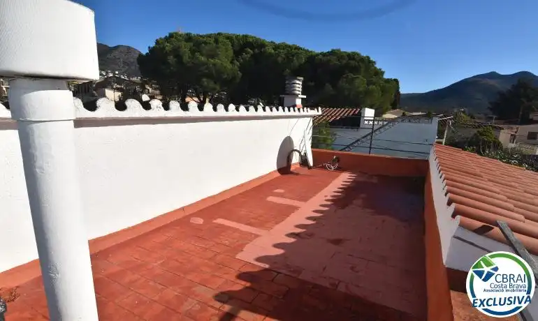 Casa amb jardí en venda a Nord, imagen 10