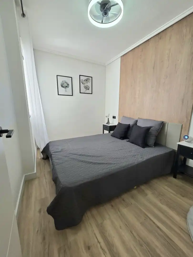 Apartamento con ascensor en venta en Playa del Cura, imagen 15