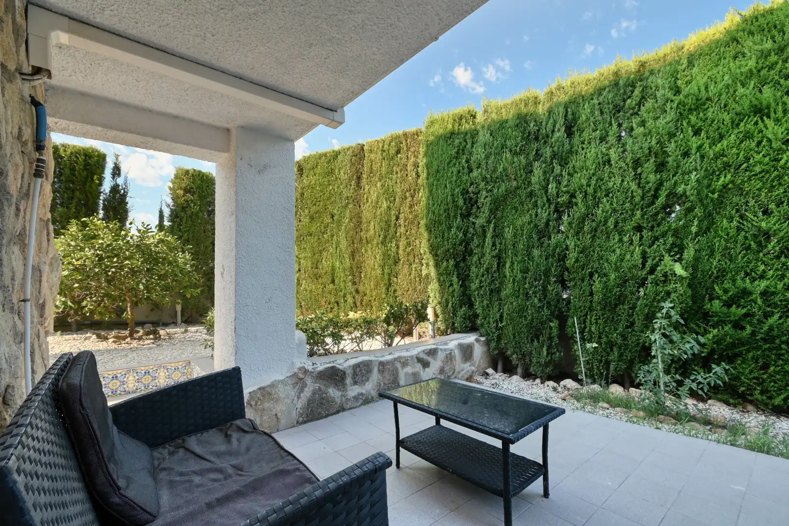 House for sale in Paichi, imagen 29