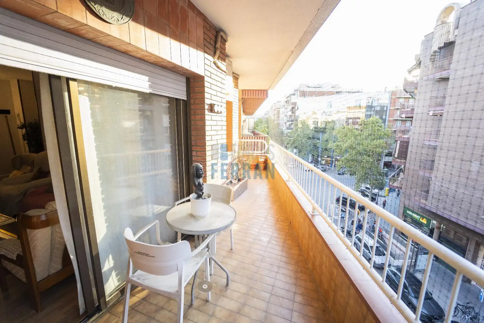 Wohnung mit Aufzug zum Verkauf in Eixample, imagen 8