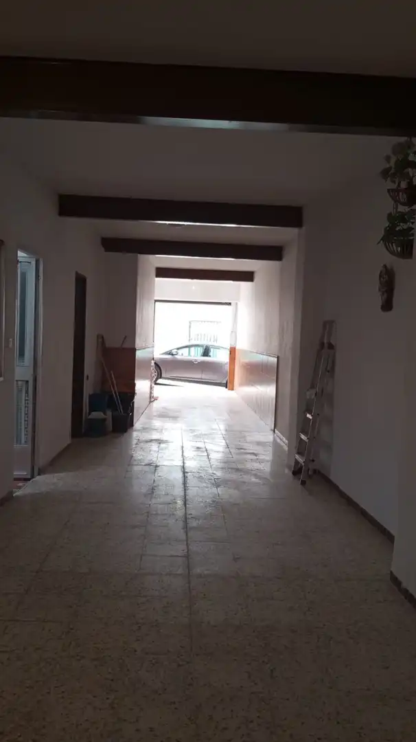 Casa amb terrassa en venda a Olvera, imagen 51
