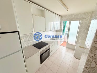 Appartamento con ascensore in vendita a Martos