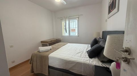 Photo 5 of Room in Calle del Príncipe de Vergara, 204, Ciudad Jardín, Madrid Capital