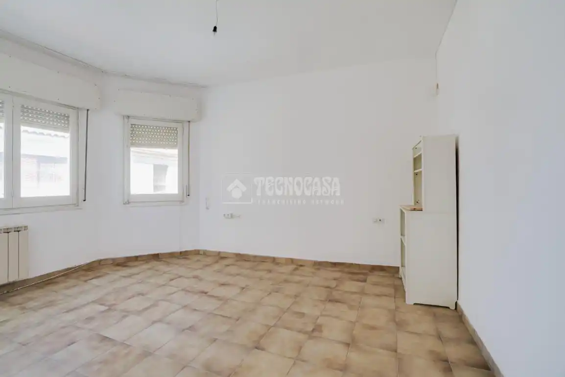 Habitación de Piso en venta en Mataró con Balcón