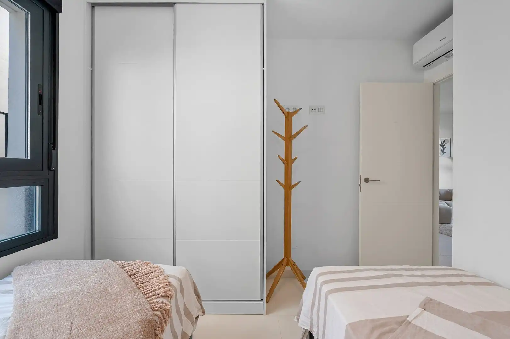 Apartment for sale in N/A, imagen 19