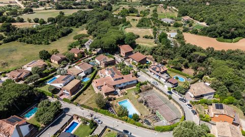Foto 4 de Apartament en venda a L'ametlla del Vallès, Spain, -1, L'Ametlla del Vallès, Barcelona