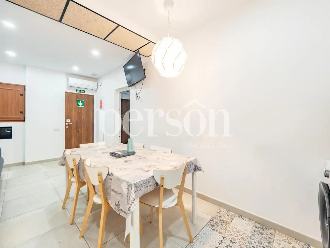 Piso en venta en Quatre Carreres, imagen 23