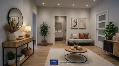 Foto 2 de Piso en venta en Sota el Cami Ral, Granollers