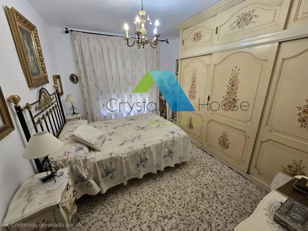 Flat with lift for sale in Centro, imagen 11