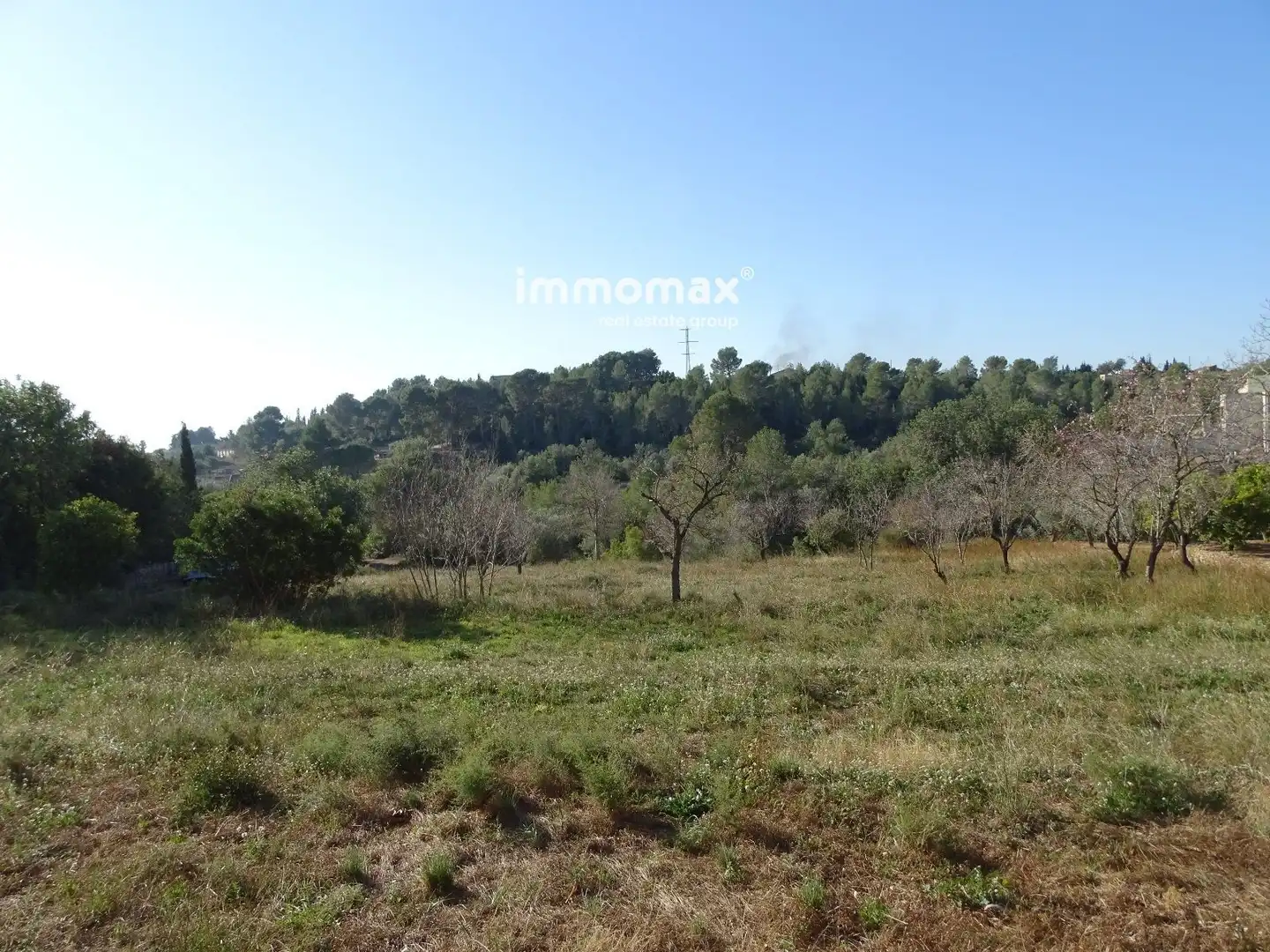 Casa o xalet en venda a Sant Bernabe, Ferreries