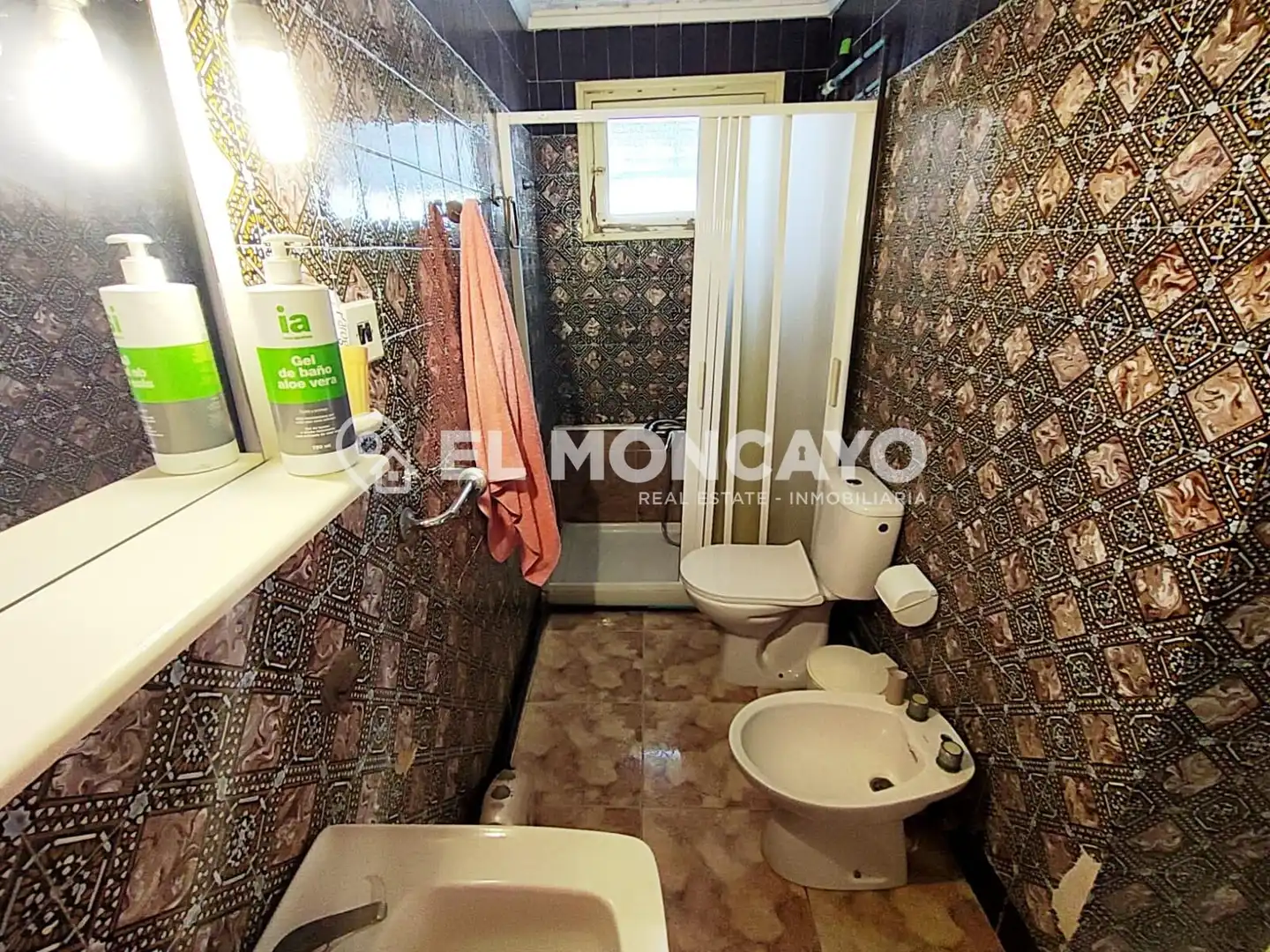 Haus mit Garten zum Verkauf in Callosa de Segura, imagen 25