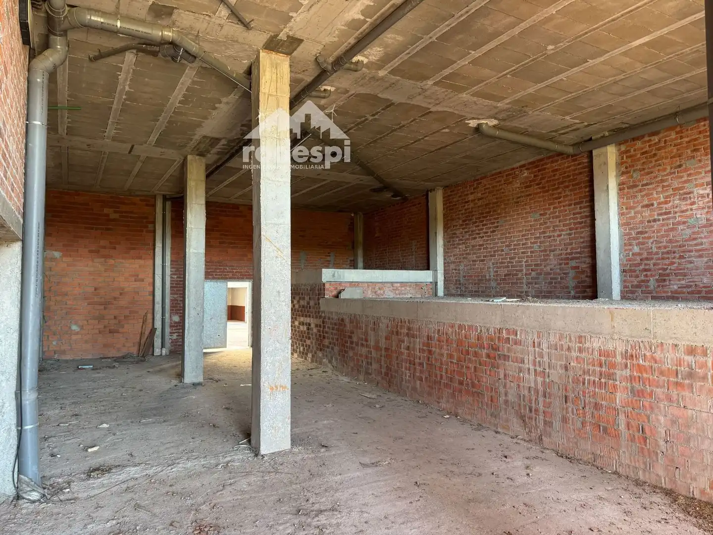 Local comercial en venda a Salvaterra de Miño, imagen 10