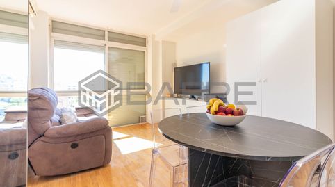 Foto 4 de Piso en venta en Calle de Isabel Patacón, Buena Vista, Madrid Capital