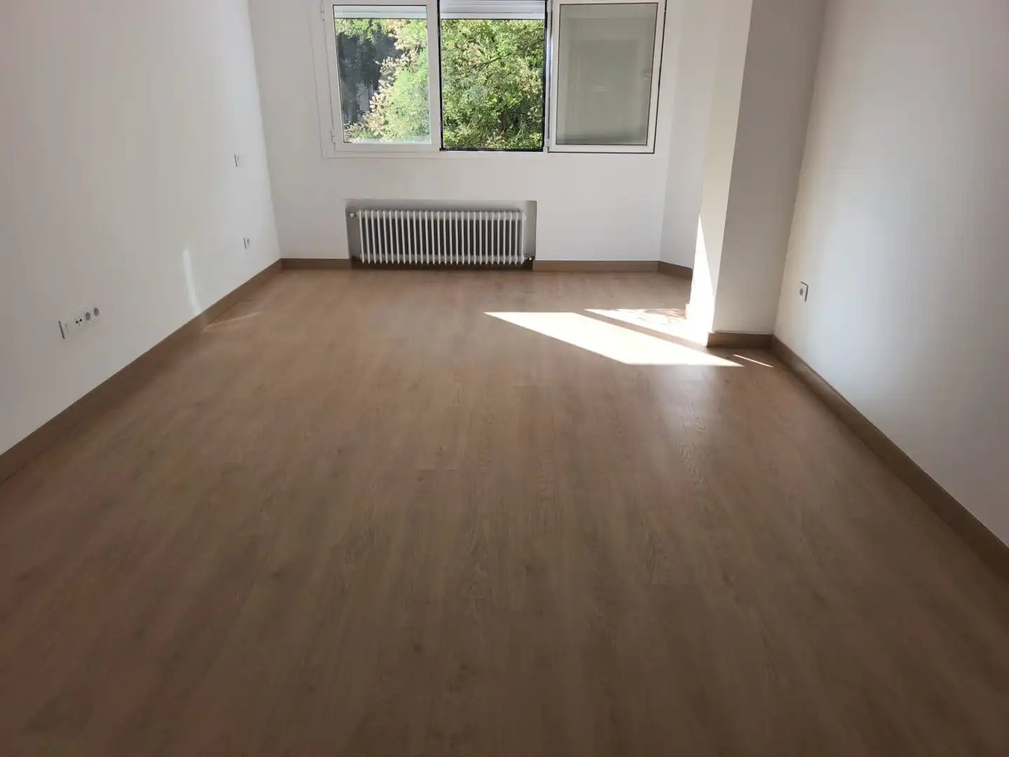 Wohnung mit Aufzug zur Miete in Centro, imagen 2