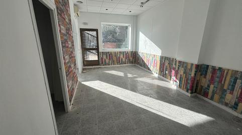 Photo 2 of Premises for sale in Calle de Joaquín Blume, El Soto - Azorín, Madrid