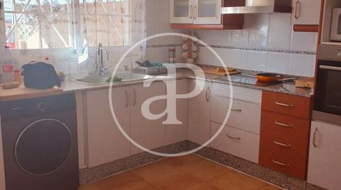 Photo 5 of Flat to rent in C. Sierra Perenchiza, Godelleta, Valencia