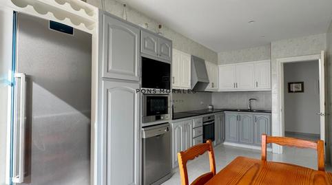 Photo 5 of Flat for sale in Ciutadella, Ciutadella de Menorca