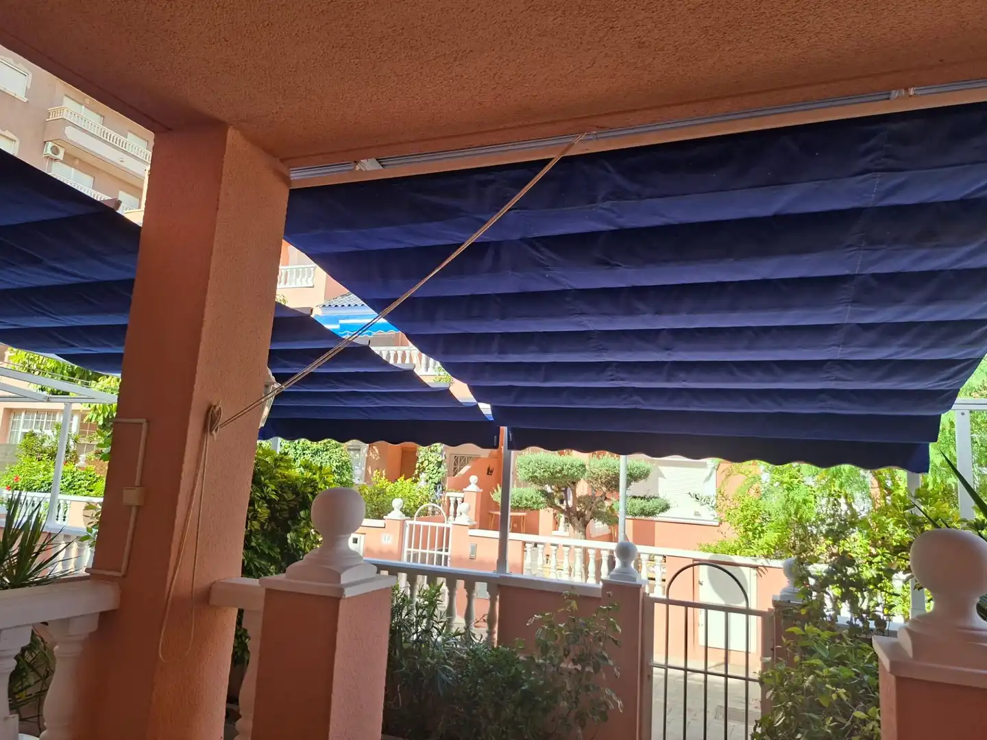 Terraced house for sale in Santa Pola ciudad, imagen 6