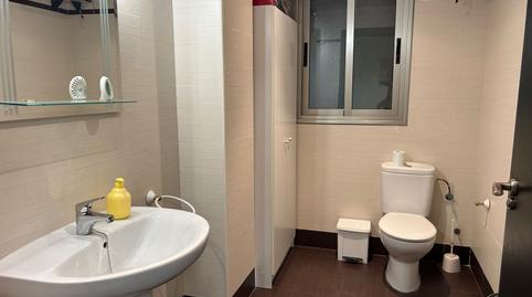 Photo 4 of Office for sale in Cox, Alicante