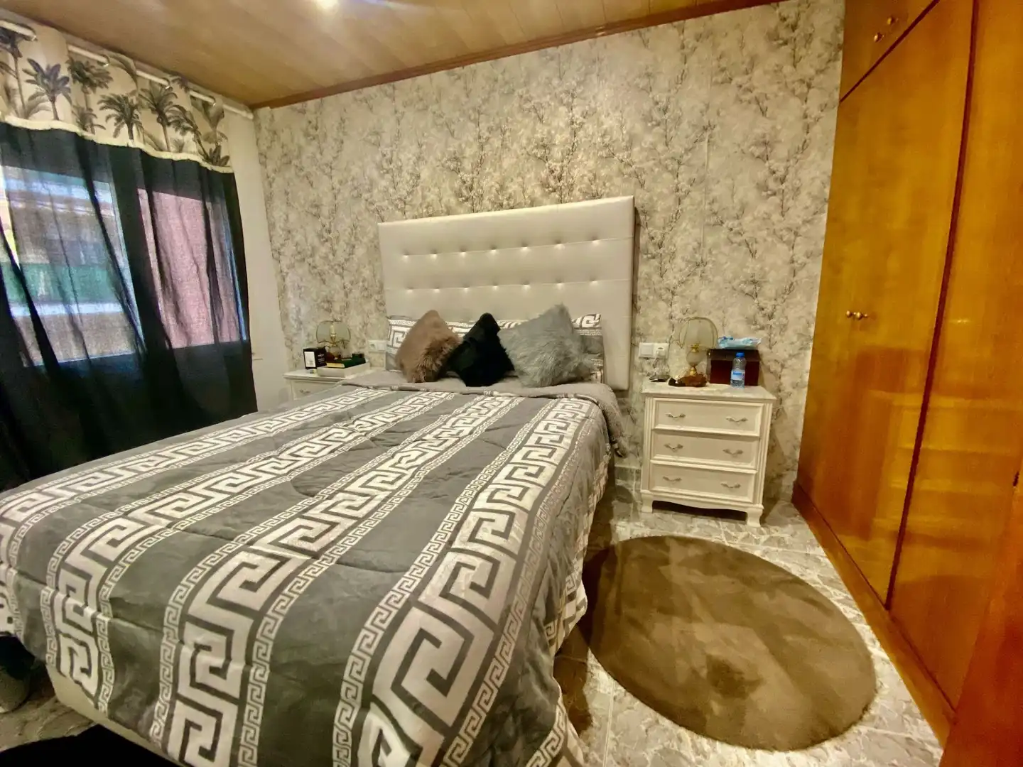 Piso en venta en Indians, imagen 8