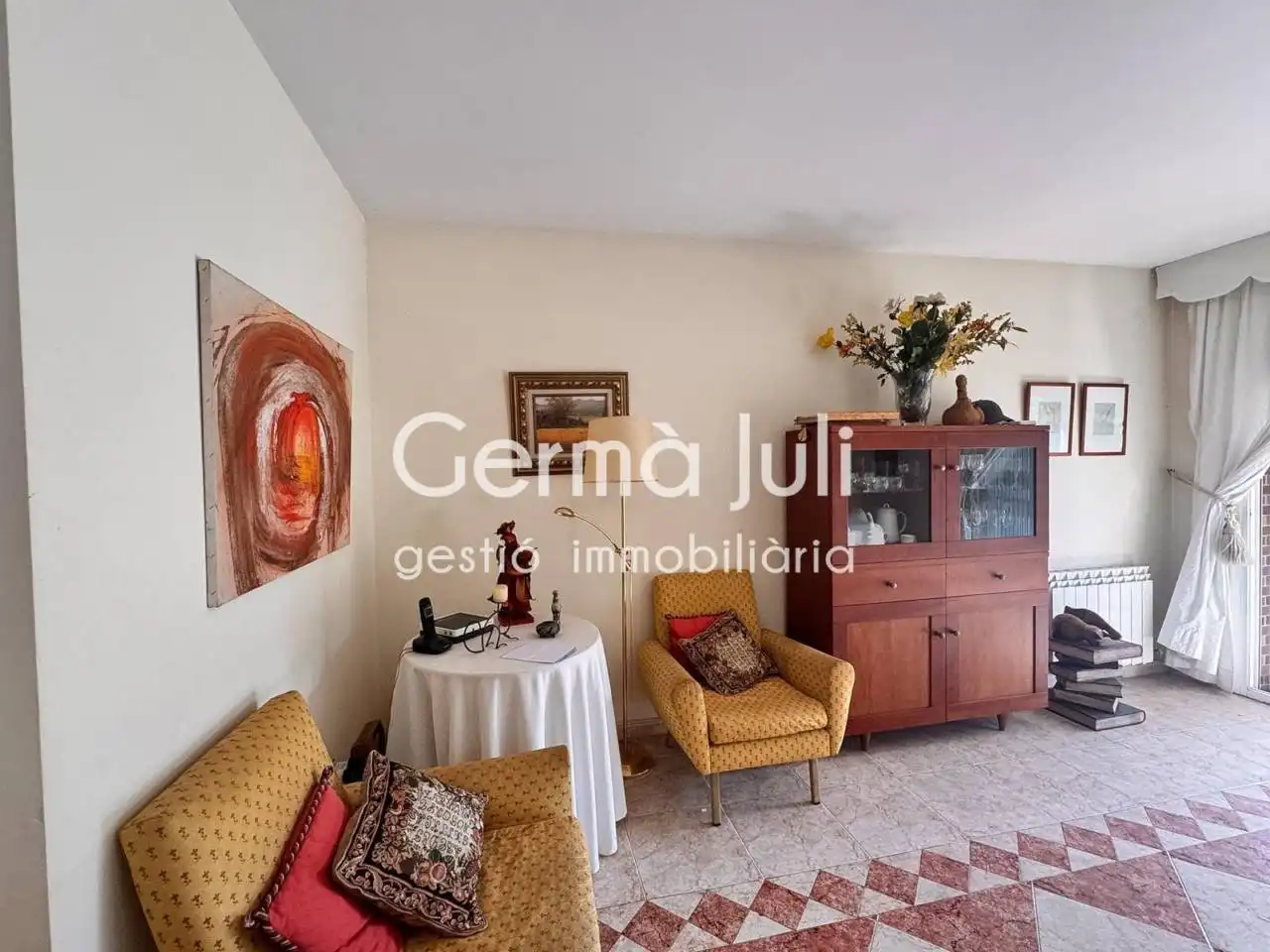 Maison avec piscine à vendre à Sant Vicenç platja, imagen 21