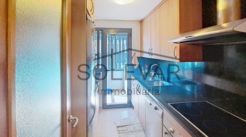 Photo 3 of Flat for sale in Verge Montserrat, Tremp, Lleida