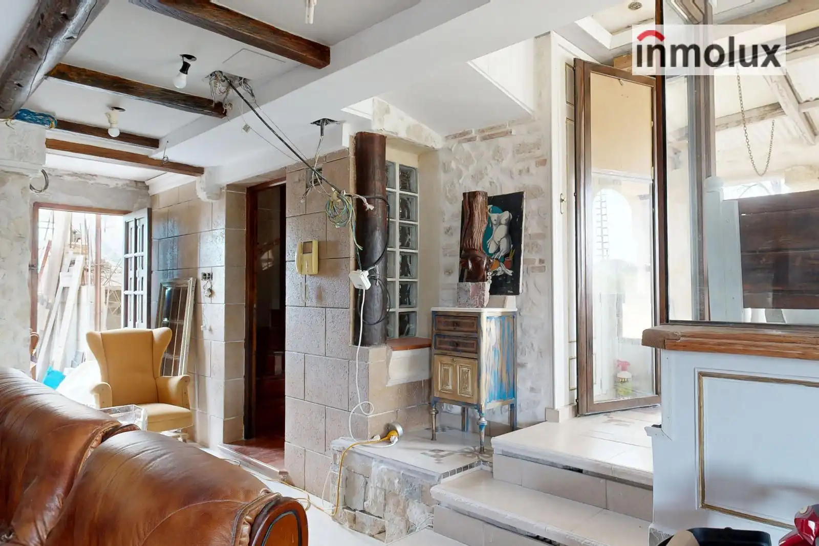 Casa o chalet en venta en Alicante / Alacant con Terraza