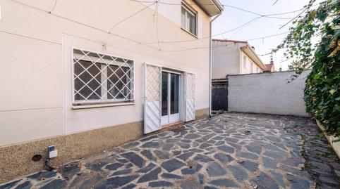 Foto 3 de Casa o xalet en venda a Calle Neptuno, Fontanar, Guadalajara