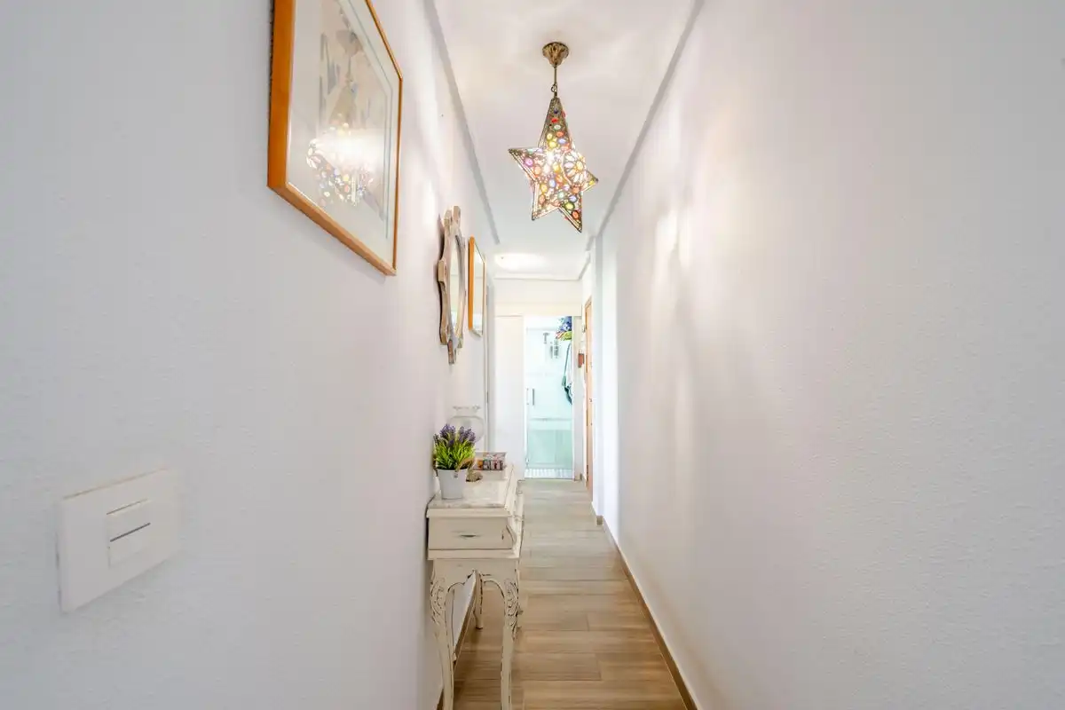 Piso con ascensor en venta en Calle San Miguel de Salinas, imagen 16