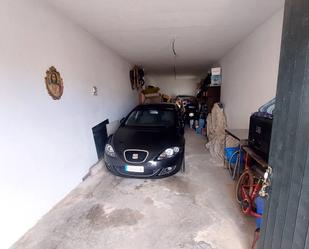 Parking of Garage for sale in Ciutadella de Menorca