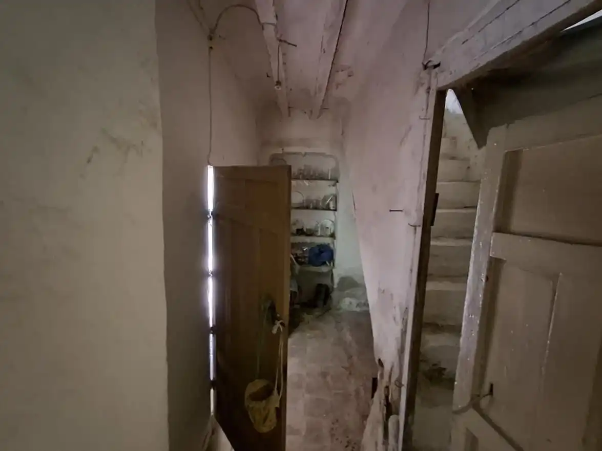 Casa in vendita a La Roda, imagen 14
