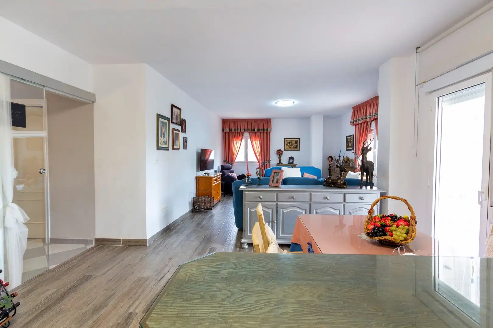Haus oder Chalet zum Verkauf in Padul mit Klimaanlage, Terrasse und Abstellraum