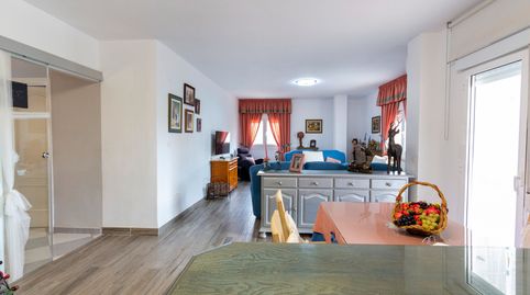 Foto 3 de Casa o chalet en venta en Padul, Granada