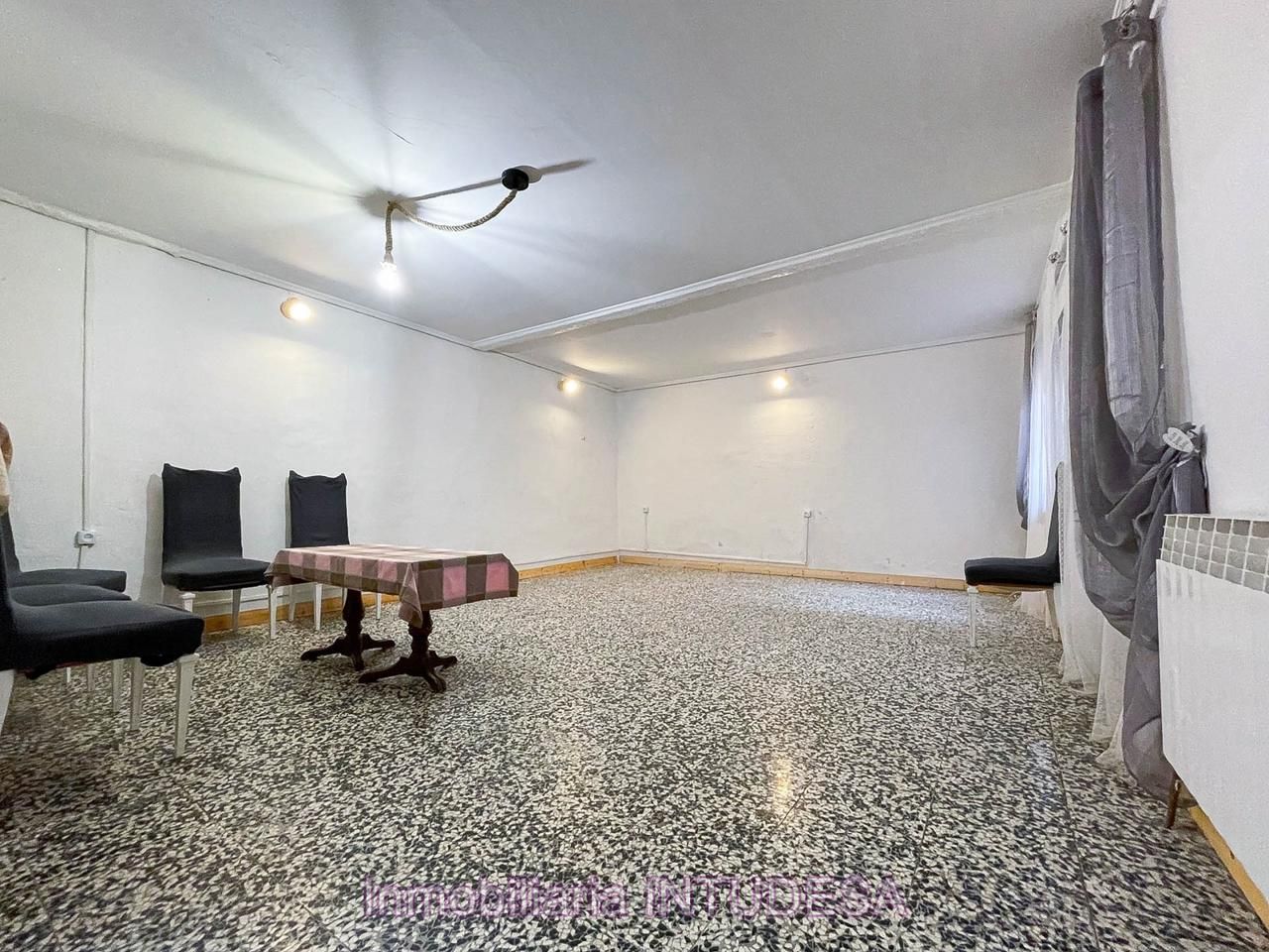 Finca rústica en venta en Cascante con Calefacción y Balcón