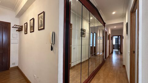 Photo 2 of Flat for rent in Rúa Da República de el Salvador, Ensanche - Sar, Santiago de Compostela