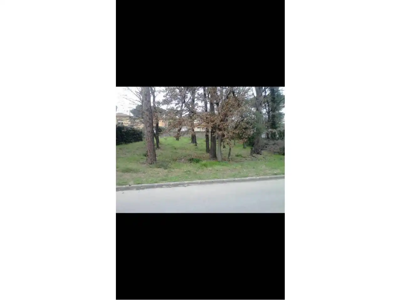 Residential land for sale in Sils, imagen 5