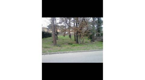 Solar en venta en Sils, immagine 5