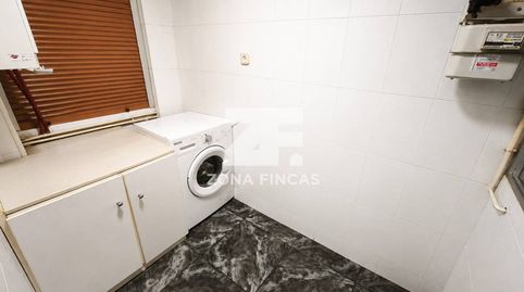 Foto 3 de Piso en venta en Calle Mare de Déu de Montserrat, Can Mariner, Santa Coloma de Gramenet