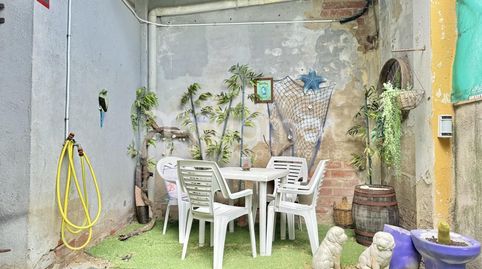 Foto 3 de Casa o chalet en venta en Rafael Mas Ripoll, Llagostera, Girona