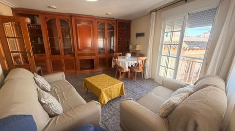 Photo 4 of Apartments for sale in Mayor, Molins - Campaneta - San Bartolomé, Orihuela