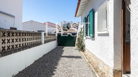 Foto 2 de Casa o xalet en venda a Carrer Pau Casals la Isla, Caldes d'Estrac, Barcelona