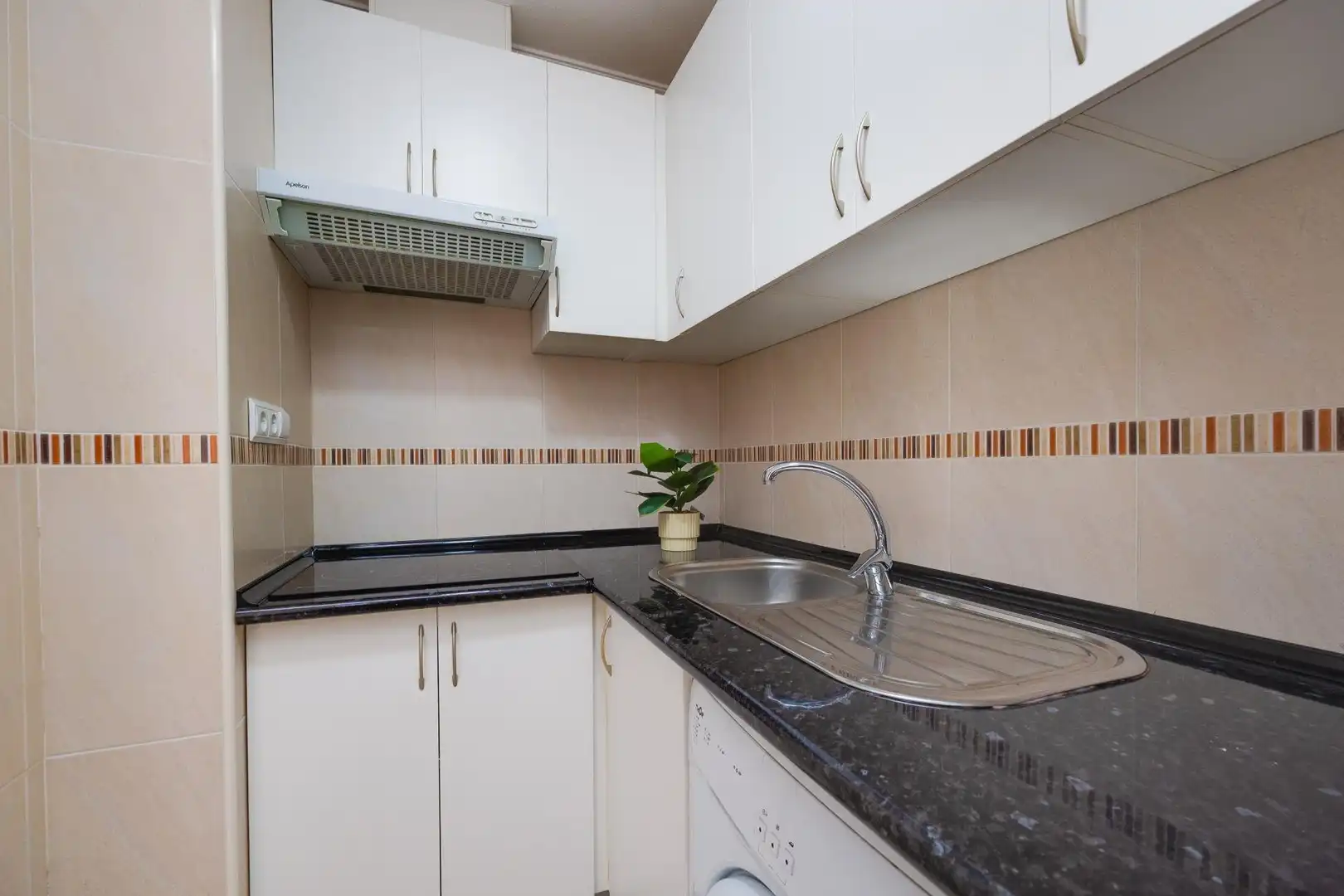 Penthouse with lift for sale in N/A, imagen 15