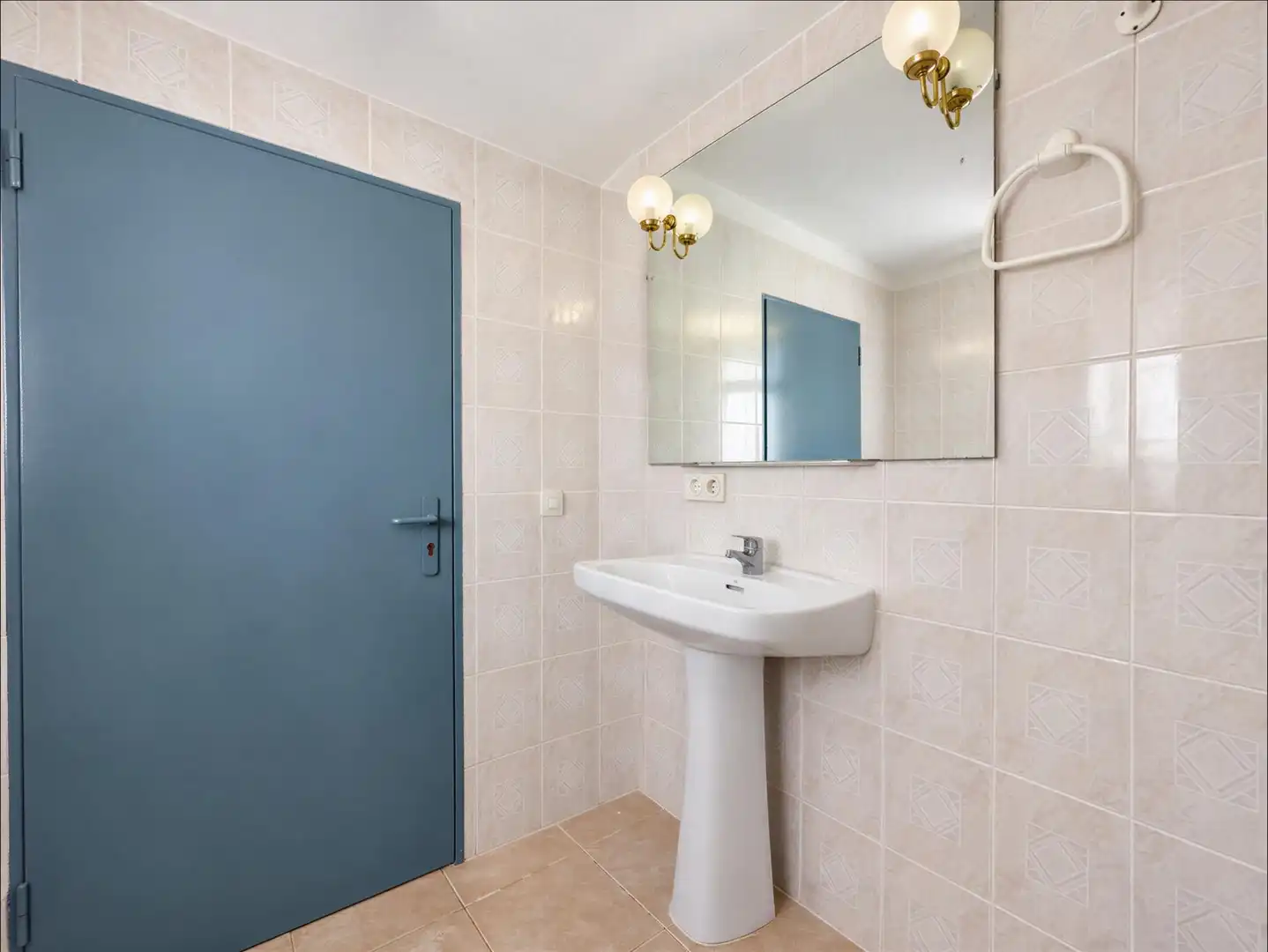 Detached house with pool for sale in Urbanizaciones, imagen 47