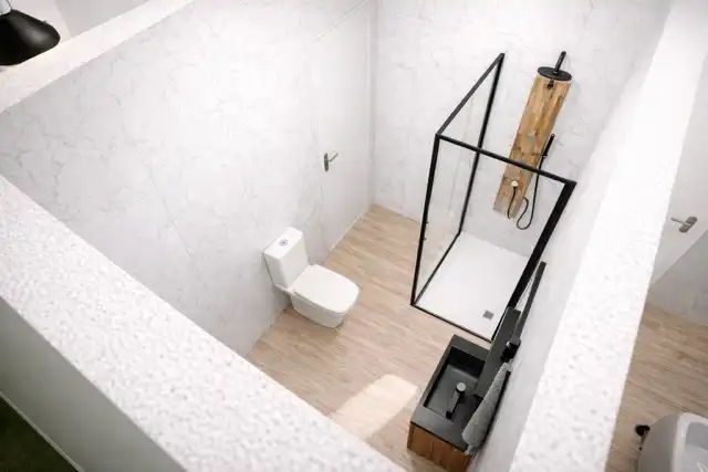 Piso en venta en Avenida de los Santos Niños, imagen 6