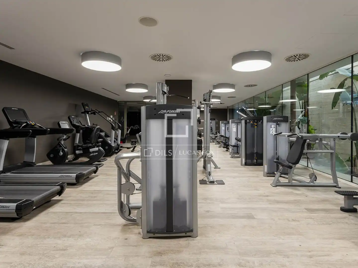Piso en venta en Barcelona con Aire acondicionado, Calefacción y Terraza